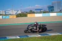 25-to-27th-november-2017;Jerez;event-digital-images;motorbikes;no-limits;peter-wileman-photography;trackday;trackday-digital-images